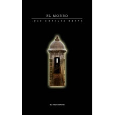 EL MORRO