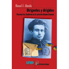 DIRIGENTES Y DIRIGIDOS DIRIGENTES Y DIRIGIDOS