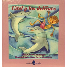 UITEL Y LOS DELFINES