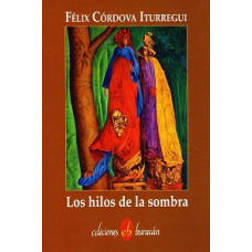 LOS HILOS DE LA SOMBRA