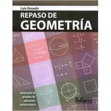 REPASO DE GEOMETRIA