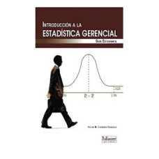 INTRODUCCION A LA ESTADISTICA GERENCIAL