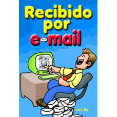 RECIBIDO POR E MAIL