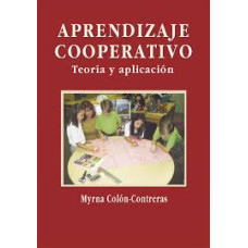 APRENDIZAJE COOPERATIVO