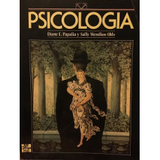 PSICOLOGIA