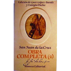 OBRAS COMPLETA 2