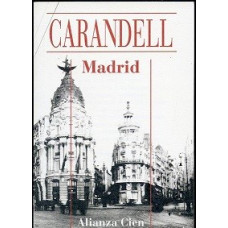 CARANDELL