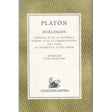 DIALOGOS