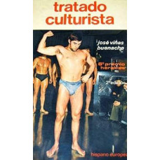 TRATADO CULTURISTA