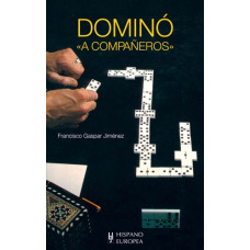 DOMINO A COMPAÑEROS