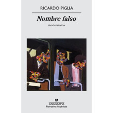 NOMBRE FALSO