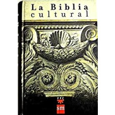 LA BIBLIA CULTURAL