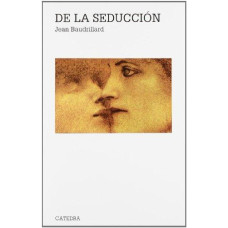 DE LA SEDUCCION