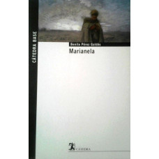 MARIANELA