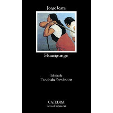 HUASIPUNGO