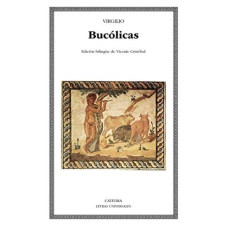 BUCOLICAS