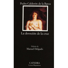 LA DEVOCION DE LA CRUZ