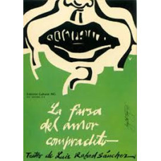 LA FARSA DEL AMOR COMPRADITO