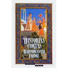 HISTORIAS CORTAS