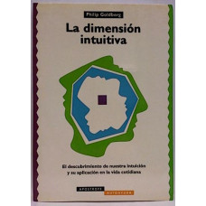 LA DIMENSION INTUITIVA