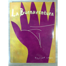LA BUENAVENTURA