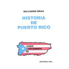 HISTORIA DE PUERTO RICO HISTORIA DE PUERTO RICO