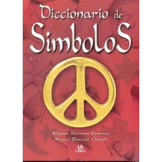 DICCIONARIO DE SIMBOLOS