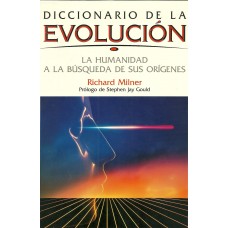 DICCIONARIO DE LA EVOLUCION