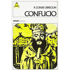 CONFUCIO