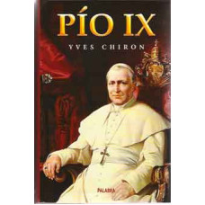 PIO IX