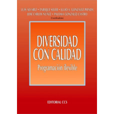 DIVERSIDAD CON CALIDAD