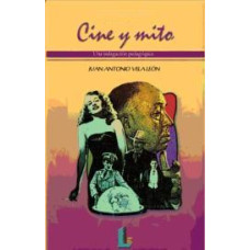 CINE Y MITO