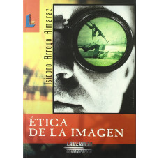 ETICA DE LA IMAGEN