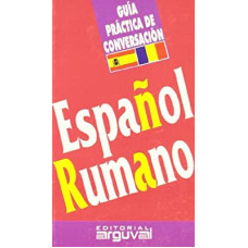 GUIA PRACTICA DE ESPAÑOL-RUMANO