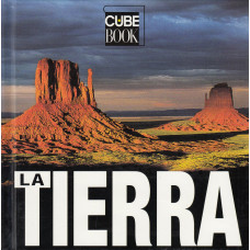 LA TIERRA