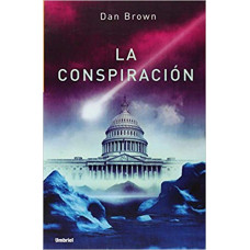 LA CONSPIRACION