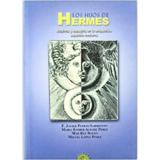 LOS HIJOS DE HERMES