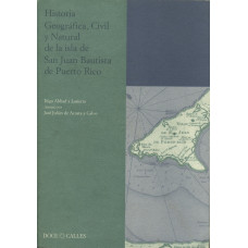 HISTORIA GEOGRAFICA, CIVIL Y NATURAL.... HISTORIA GEOGRAFICA, CIVIL Y NATURAL....