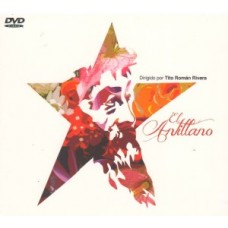 EL ANTILLANO CD