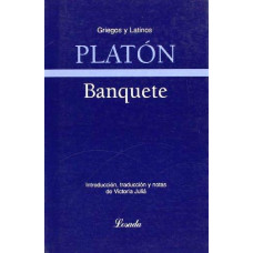 BANQUETE