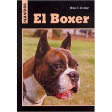 EL BOXER