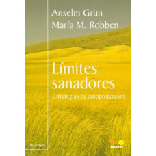LIMITES SANADORES