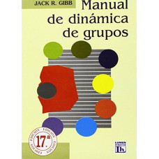 MANUAL DE DINAMICA DE GRUPOS