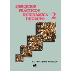 EJERCICIOS PRACTICOS DE DINAMICA DE GRUP