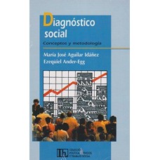 DIAGNOSTICO SOCIAL
