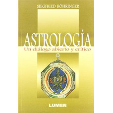 ASTROLOGIA