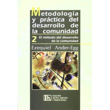 METODOLOGIA Y PRACTICA DEL DESARROLLO 2