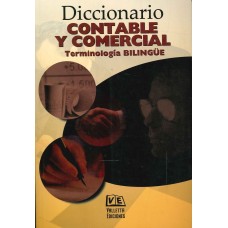DICC CONTABLE Y COMERCIAL TERMINOLOGIA B