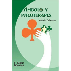 SIMBOLO Y PSICOTERAPIA