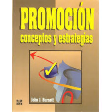 PROMOCION CONCEP. Y ESTRATEGIAS